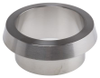 Stainless Steel Pipe Fittings -- 9186178 - Image