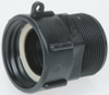 Hose Connectors - 5363750 - RS Components, Ltd.