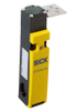 Safety Interlock Switches - 2859580 - RS Components, Ltd.
