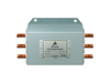 Power Line Filters - 2797916 - RS Components, Ltd.