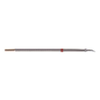 Soldering Iron Tips - 8609387 - RS Components, Ltd.