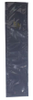 Anti Static Packaging -- 1745081 - Image