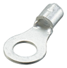Ring Terminals - 4903515 - RS Components, Ltd.