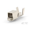 Rectangular Connector Contacts - 1318912-3-ND - DigiKey