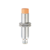 Proximity Sensors - Industrial - 2330-IG5842-ND - DigiKey