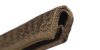 Trim-Fast: S Series PVC -  - Device Technologies, Inc.