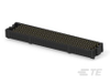 PCB Headers & Receptacles - 2535070-6 - TE Connectivity