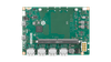 USB4-to-MXM GPU Carrier Card