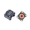 Common Mode Chokes - 3949-OWICM1006T-251CT-ND - DigiKey