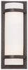 341-172 Sconces-Pocket - 345518 - Capital Lighting, Inc.