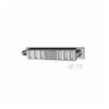Specialized - 6450150-5-ND - DigiKey