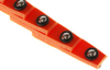 Link Belts - 7005516 - RS Components, Ltd.