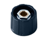 Potentiometer Knobs - 2832037 - RS Components, Ltd.
