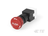 Emergency Stop Push Buttons - 2243549 - RS Components, Ltd.