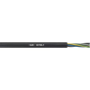 Power Cable - 2778359 - RS Components, Ltd.