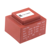 PCB Transformers - 1213847 - RS Components, Ltd.