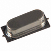 9.8304MHz 20pF Clock and Timing IC - 171-ATS098SM-T - ERSAELECTRONICS PTE. LTD.