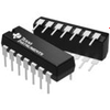 Low-Power DC-DC Converter IC - 715-UCC2570N - ERSAELECTRONICS PTE. LTD.