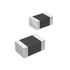 40 OHM Inductor and Choke - 841-ACB2012M-040 - ERSAELECTRONICS PTE. LTD.