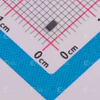 Buck 3A Step-Down DC-DC Converter IC - 739-TPS563300DRLR - ERSAELECTRONICS PTE. LTD.