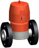 Valves - Plastic-Valves - diaphragm-Valves - 2-way-diaphragm-Valve - 163617113 - Georg Fischer Piping Systems Ltd