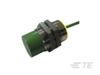 Inductive Proximity Sensors - 5000010904-SE - TE Connectivity