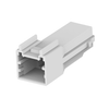 Rectangular Connector Housings - 17-2400014-2-ND - DigiKey