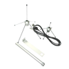 RF Antennas - 5245-650200313G-ND - DigiKey
