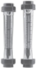 M335 And M350 Flowmeter 2 - 630247013 - Asahi/America, Inc.