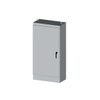 Boxes - 5880-SCE-903624FS-ND - DigiKey