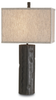 6868 Lamps-Table Lamps - 614255 - Capital Lighting, Inc.