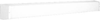 P7133-30EB Bathroom Fixtures-Two Lights - 736674 - Capital Lighting, Inc.