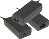 Desktop Power Supplies -- PA1045Txy - Image