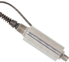 High Accuracy Pressure Transducer -- PX02-5V