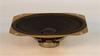 Speaker - EN4S-4FR - MISCO