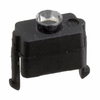 Optics - Light Pipes - 350-2592-ND - DigiKey