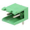 Terminal Blocks - Headers, Plugs and Sockets - A113291-ND - DigiKey