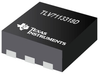 TLV7113318D Dual, 200mA Output, Low Noise, High PSRR, Low-Dropout Regulator with Active Pull-Down - TLV7113318DDSET - Texas Instruments