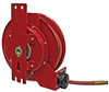 Side Mount Hose Reels - 4625 OLPSML - Reelcraft Industries, Inc.