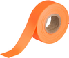 Flagging Tape - 58352 - Brady Corporation