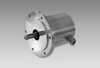 Incremental Encoder - ITD 4 B10 Y 5 - Baumer Ltd.