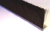 Strip Brush -- STR436HH - Image