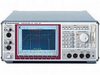 Audio Analyzer -- UPL16