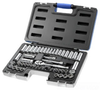 DRIVE SOCKET SET -- E034834 - Image