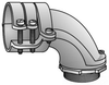 Armored Cable/Flex Conduit Connector -- AC-200 - Image