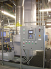 Ammonia Scrubbers