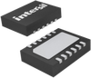Charging System Safety Circuit -- ISL9209BIRZ - Image