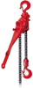 Ratchet Lever Hoist -- Coffing G Series