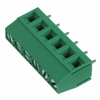 Terminal Blocks - Wire to Board - 609-3931-ND - DigiKey