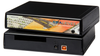 USB to 96 Channel TTL Digital Interface Adapter - 8205FX - Sealevel Systems, Inc.